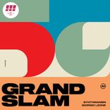 Artwork for "Grand Slam"