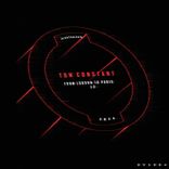 Press 1 For More Options