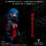 Artwork for "Damage"