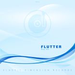 Flutter