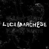 Artwork for "Angioma"