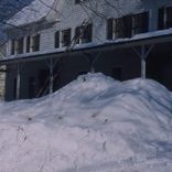 Laundrysandwich (Intro)