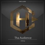 Artwork for "Infinity"