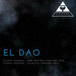Artwork voor "El Dao"