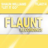 Artwork for "Let It Go"