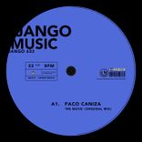 Portada para "We Move"