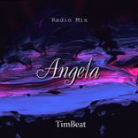 Artwork for "Angela (Radio Mix)"