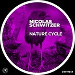 Artwork für "Nature Cycle"