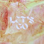 Let's Go