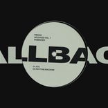 Artwork für "Archives, Vol. 1"