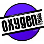 Portada para "I Got the Feeling"