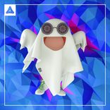 Artwork for "Back At It"