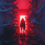 Artwork for "Plague"