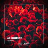 Artwork voor "We Bounce"