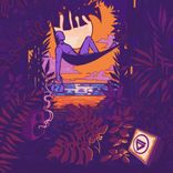 Artwork for "The Beginning EP"