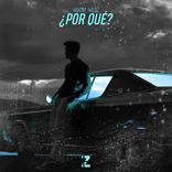 Artwork für "Por qué?"