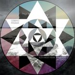 Artwork for "Panama (Alex Raider Remix)"