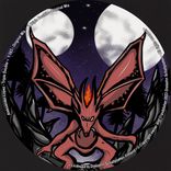 Artwork for "Triple Double"