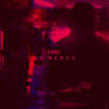 Artwork for "No Mercy"