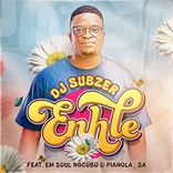 Artwork voor "Enhle"