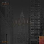 Artwork für "Drag Penalty"