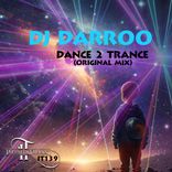 Artwork for "Dance 2 Trance"