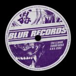 Artwork for "Shinobi World (N.W.N. Remix)"