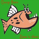 Artwork für "Dame tu Amor"