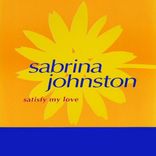 Artwork for "Satisfy My Love"