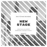 New Stage