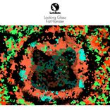 Artwork für "Looking Glass"