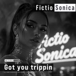 Artwork for "Got You Trippin"