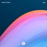 Artwork for "Maraly"