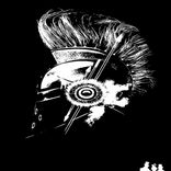 Artwork for "Panzer"