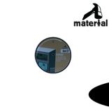 Artwork for "Blue EP"