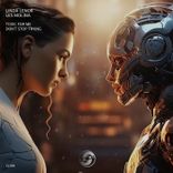 Artwork for "Toxic for Me"