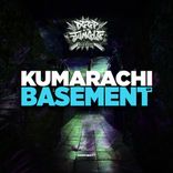 Artwork voor "Basement"