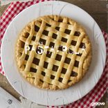 Artwork for "Pastaflora"