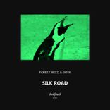 Artwork für "Silk Road"