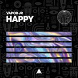 Artwork for "Happy"