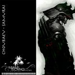 Artwork for "Samurai"