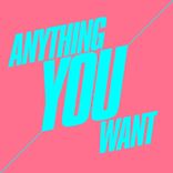 Anything You Want