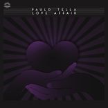 Artwork for "Love Affair"