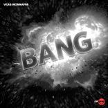 Artwork for "Bang"