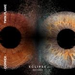 Artwork for "Twin Flame"