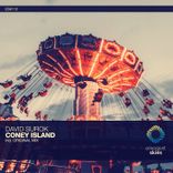 Artwork for "Coney Island"
