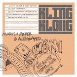 Artwork voor "Decent Treatment"