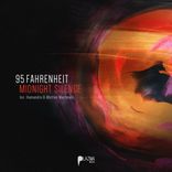 Artwork für "Midnight Silence"