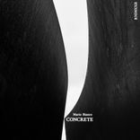 Portada para "Concrete"