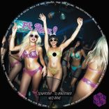 Artwork for "Tu Rakataka"